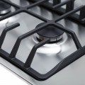 Варочная поверхность Perfelli HGM 617