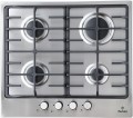 Варочная поверхность Perfelli HGM 617