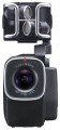 Видеокамера Zoom Q8
