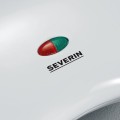 Тостер Severin SA 2971