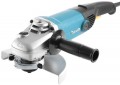 Шлифовальная машина Makita GA7010C