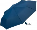 Зонт Fare 5460