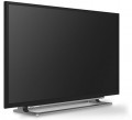 LCD телевизор Toshiba 40S3653