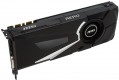 Видеокарта MSI GTX 1080 Aero 8G OC