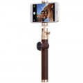 Momax Selfie Pro Bluetooth 90cm
