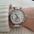 Michael Kors MK5866