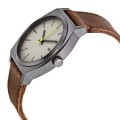 NIXON A045-1388