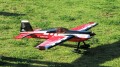 Precision Aerobatics Extra MX Kit