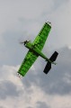 Precision Aerobatics Extra MX Kit