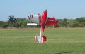 Precision Aerobatics XR-61 Kit
