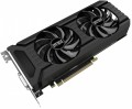 Palit GeForce GTX 1070 NE51070015P2-1043D