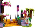 Lego Queen Dragons Rescue 41179