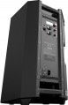 Electro-Voice ZLX12P