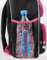 KITE 701 Monster High