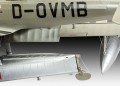 Revell Arado Ar 196 B (1:32)