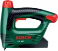 Bosch PTK 3.6 V