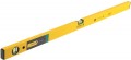 Stabila 02288