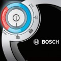 Bosch BGS 2UPWER3