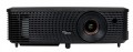 Optoma EH331
