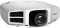 Epson EB-G7400U