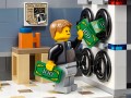 Lego Brick Bank 10251