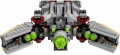 Lego Rebel Combat Frigate 75158