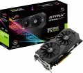 Asus GeForce GTX 1050 ROG STRIX-GTX1050-O2G-GAMING