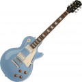 Epiphone Les Paul Standard