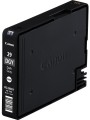 Canon PGI-29DGY 4870B001