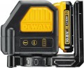 DeWALT DCE088D1R