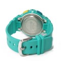 Casio BGA-190-3B