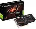 Gigabyte GeForce GTX 1070 GV-N1070WF2-8GD