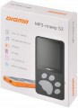Digma S3 4Gb