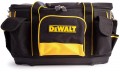 DeWALT 1-79-211