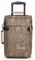 EASTPAK Tranverz XS