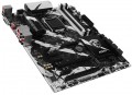 MSI B250 KRAIT GAMING