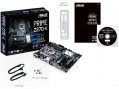 Asus PRIME Z270-K