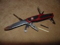 Victorinox RangerGrip 174 Handyman