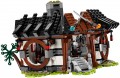 Lego Dragons Forge 70627