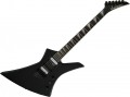 Jackson JS Series Kelly JS32T