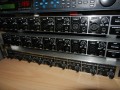 Behringer HA8000