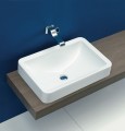 Flaminia Nile 62