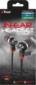 Trust GXT 308 In-Ear Gaming Headset