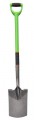 MODECO MN-79-355