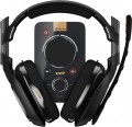 Astro Gaming A40 TR Headset + MixAmp Pro