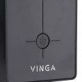 Vinga VPC-600M