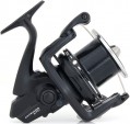 Shimano Ultegra XTD 5500