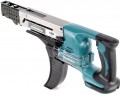 Makita DFR750Z