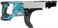 Makita DFR750Z