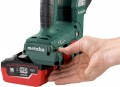 Metabo KHA 36-18 LTX 32